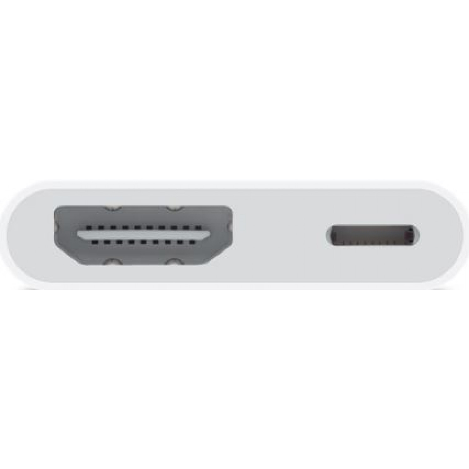 APPLE Lightning Digital AV Adapter